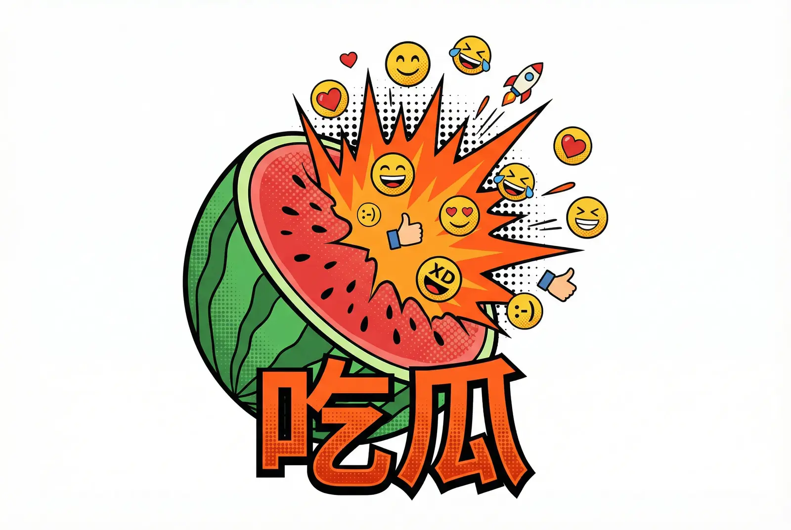 野花免费观看高清在线下载 社区Logo